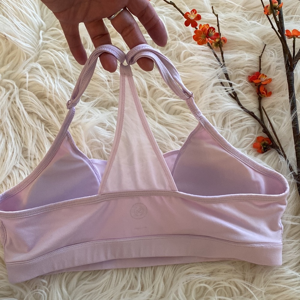 SO bra - Picture 9 of 11